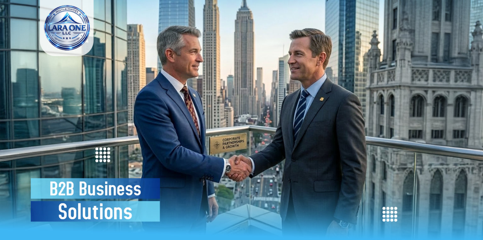 B2B-Business-Solutions-BANNER