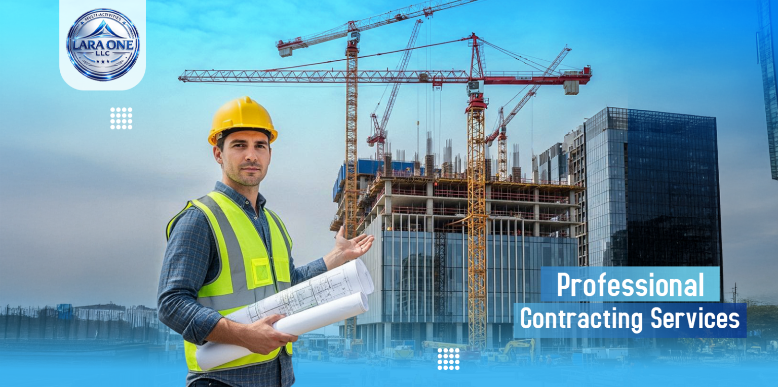 CONTRACTING-SERVICES-BANNER