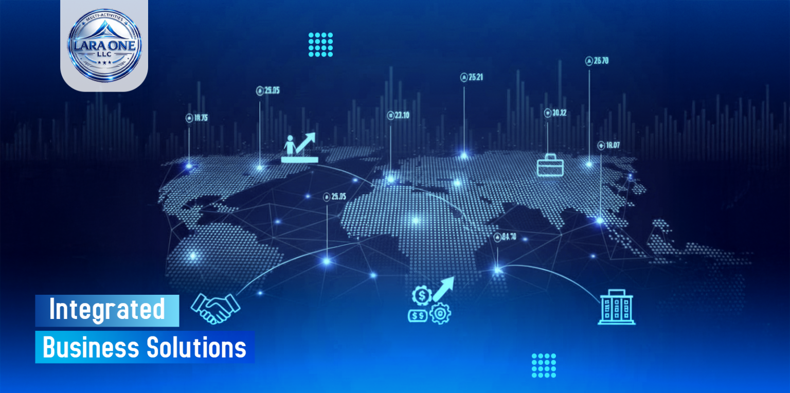 Integrated-Business-Solutions-BANNER