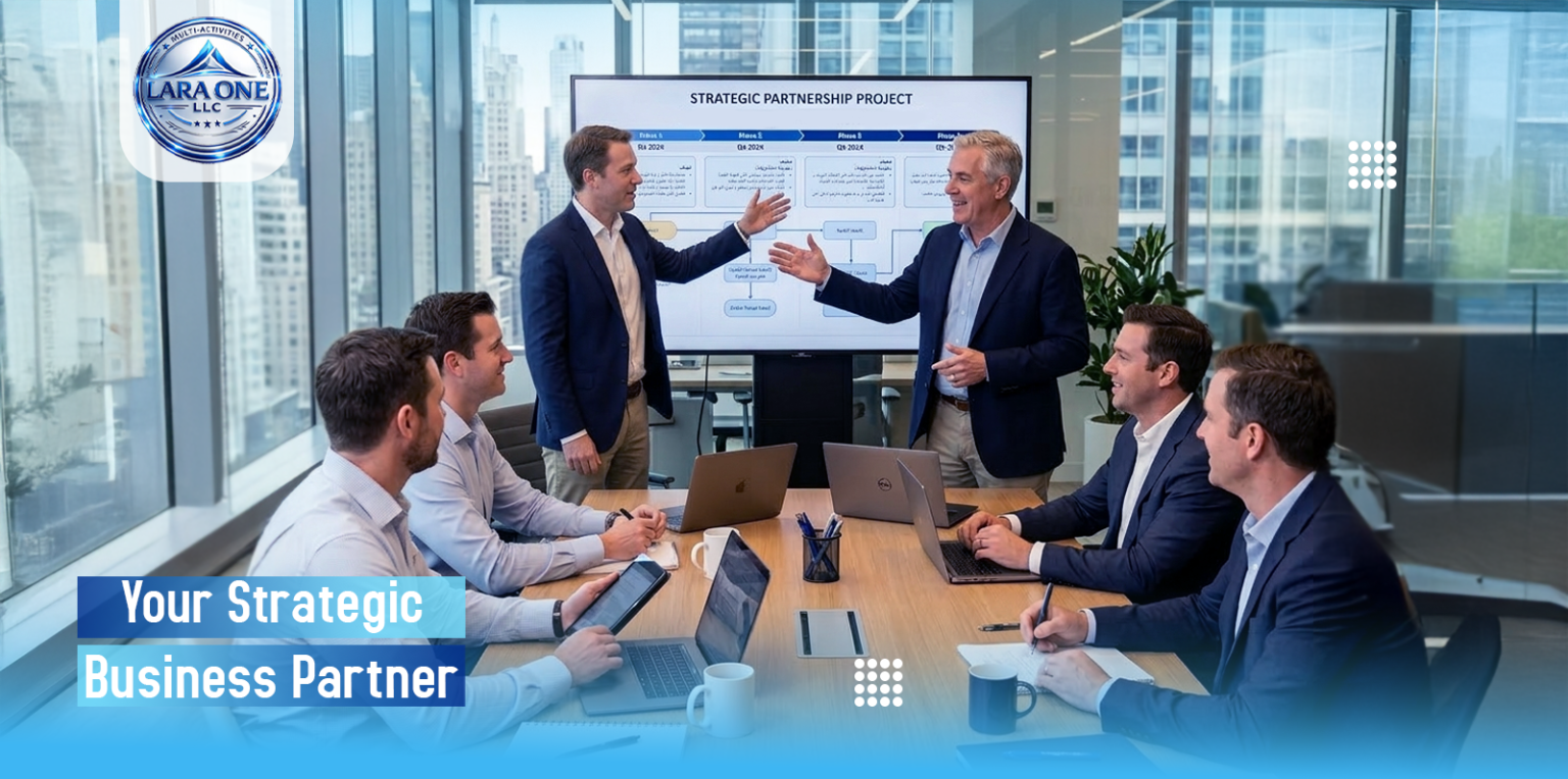 Your-Strategic-Business-Partner-BANNER